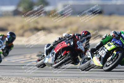 media/Nov-02-2025-CVMA (Sun) [[337aff29ab]]/Race 12-Formula Superbike-Supersport Open/